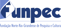 Funpec