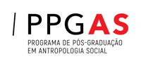 PPGAS
