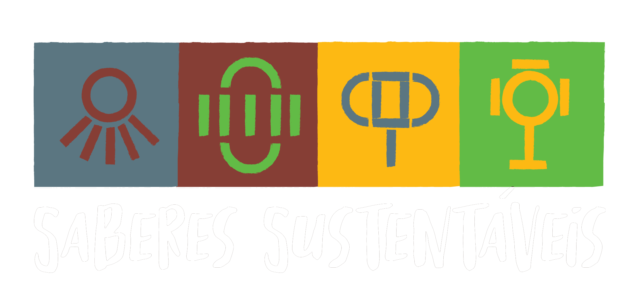 Saberes Sustentáveis