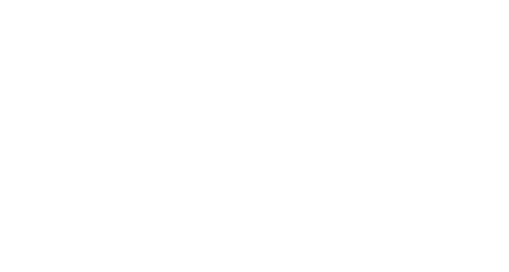 UFRN